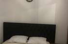 Centru Scafandri-apartament 2 camere parcare acoperita - 9