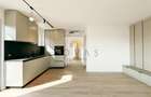 PRIMA Inchiriere Apartament 3 Camere Stefan cel Mare - 3