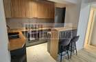 Etaj 1-Tatarasi-Complex Himson-2 Camere 58mp - 8