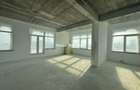 Penthouse 5 camere 4 bai Terasa 450mp | Metrou Mihai Bravu Calea Vitan - 3
