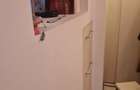Apartament 2camere - zona Centru Civic - Hala Centrala - Pet Friendly - 13