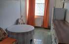 Girocului - Apartament 2 Camere - 10