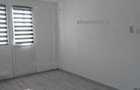 Decomandat renovat 2 camere Vergului Pantelimon - 2
