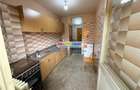 Vanzare apartament 2 camere, Ultracentral, Ploiesti, Galerii - 9