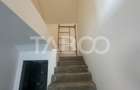 Casa 140 mpu de tip duplex 4 camere 2 bai zona Veterani in Sibiu - 16