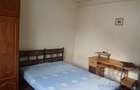 Apartament 1 camera, Decebal, Str. Nicolae Balcescu - 1