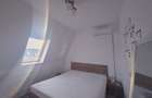 Vand casa 4 camere tip duplex Tarlungeni Izvor zona Hanul din Izvor - 10