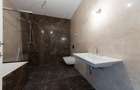 Herastrau | Luxury concept apartments | 5 camere - 18