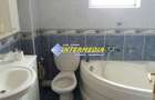Apartament cu 4 Camere 2 bai de vanzare in Alba Iulia Cetate - 7
