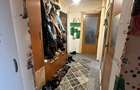 Obor - Calea Mosilor - 5 minute Metrou - Apartament 2 camere - confort 1 - 12