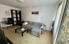 Apartament de închiriat 2 camere  - 7