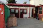 Spatiu depozitare si productie zona Colentina - Andronache - 3