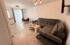Apartament 3 camere | zona City Residence - 2