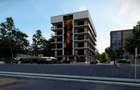 Apartament 2 camere Mamaia Nord • O.B.A Residence - 8