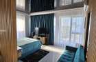 Studio | Design Premium | Koya Tower by the Lake - Mamaia Nord - 5
