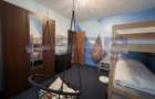 VANZARE 3 CAMERE | DECOMANDAT | IDEAL FAMILIE | ZONA OBOR – TEI - DNA.  GHICA - 6