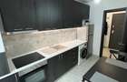 Apartament 2 camere Lujerului-Exigent Plaza – Faza 1/ Centrala proprie/Metrou - 6