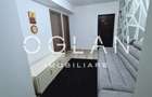 Apartament 2 cam, Et. 3 cu lift, Turnisor, 0% Comision - 4