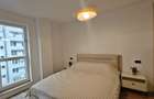 Apartament 2 camere, 2 bai, finisat modern, parcare, langa Vivo - 9