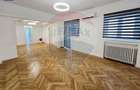 Apartament 4 camere de închiriat – Bd. Unirii / Str. Vulturilor 25 - 1