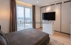 Duplex Aviatorii Residence | Parcare subterana - 7