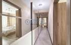 Apartament 2 cam | Decomandat | Zona Grand Hotel Italia - 3
