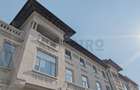 Zero comision, 160mp birou mobilat in imobil eclectic, Eminescu, 11' M - 13