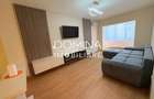 Închiriere apartament 4 camere, modern, prima închiriere, strada Bradului - 2