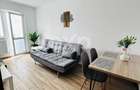 Apartament de vânzare – 2 camere,  etaj 1  ,Micro 4, - 4