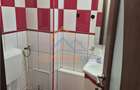Apartament de vanzare cu 3 camere, 2 grupuri sanitare, zona Drumul Taberei - 8