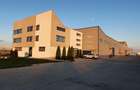 Proprietate industriala: depozitare 6.649 mp + birouri 864 mp / teren 18.844 mp - 14