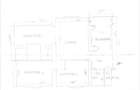 Apartament 4 camere  | Zonă ultracentrală | Priveliște superbă spre Tâmpa - 1