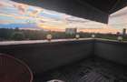 Calea Floreasca - panorama deosebita! - 5