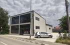 Spatiu Comercial Pantelimon Ilfov - 7