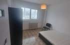 Apartament 2 camere, decomandat, 60 mp, balcon, ac, metrou, Dristor - 2