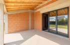 Comision 0% Duplex Sanandrei | Despartit camera tehnica| 4 dormitoare - 3