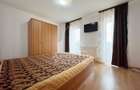 Apartament de vanzare 3 camere, 71mp utili + 7mp balcon -Giroc - 3