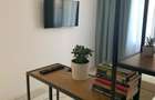 Inchiriez apartament (Zona Dristor) - 7