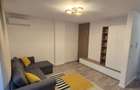 Apartament 2 camere la prima inchiriere! - 3