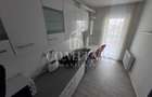 Apartament finisat modern | 2 camere decomandate | Zona str. Rodnei - 6