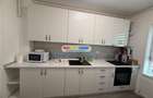 Apartament cu 2 camere Bucuresti Sector 6 Mobilat si utilat 500 Euro - 14
