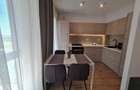 Apartament | 3 camere | Barbu Văcărescu | Lângă metrou - 5