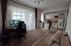 Apartament 2 camere, 60 mp, Royal Town - 1