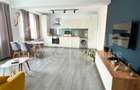 Apartament 2 camere | Bloc nou | Et. 1 | Parcare | La Cheie | Borhanci - 3