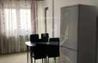 Apartament 2 camere, etaj 2, bloc nou, in Marasti - 2