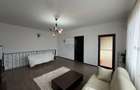 De inchiriat | Casa 5 camere | Zona Giulesti - 6