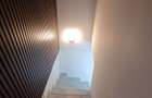 PORTUL TOMIS APARTAMENT  IN VILA! 3 CAMERE 58 MP PRET 127000 EURO - 15