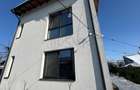 REV2004612 Casa constructie 2019 6 camere Titan Parc - 22