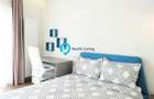 Duplex 3 Dormitoare | Design Premiat | Pipera - Iancu Nicolae - 17