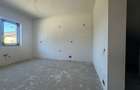 Casa tip duplex P+E+Pod 200 mp utili - Floresti - 21